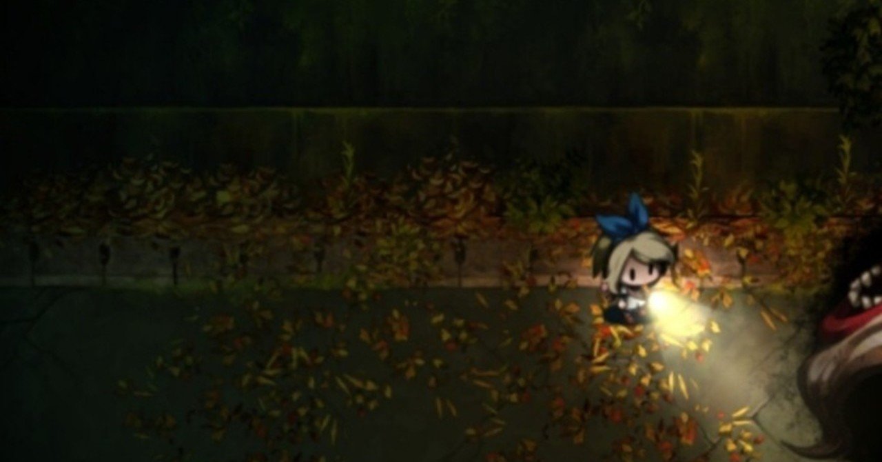 夜は廻る 日記 Trotsuki Note