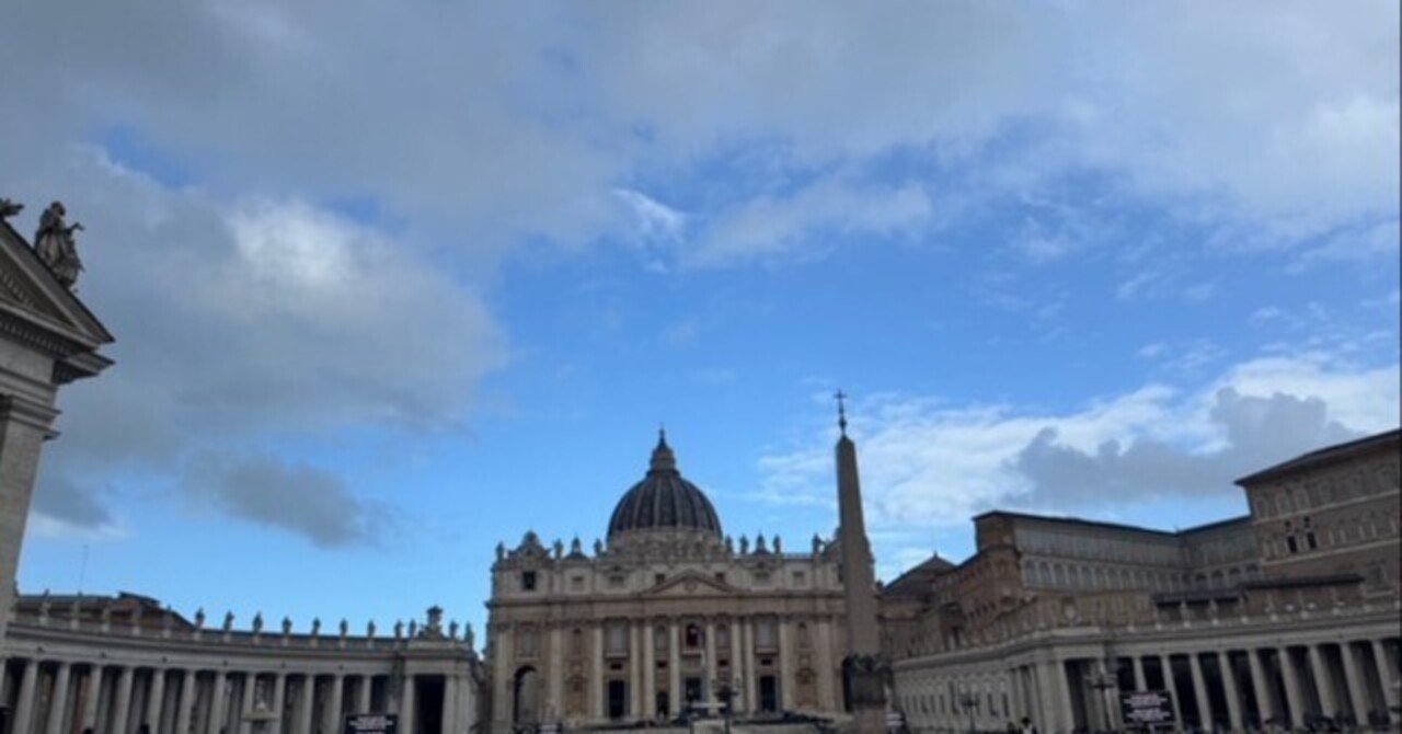 イタリア旅行で後悔しないためのコツ｜観光ルートと体験談を大