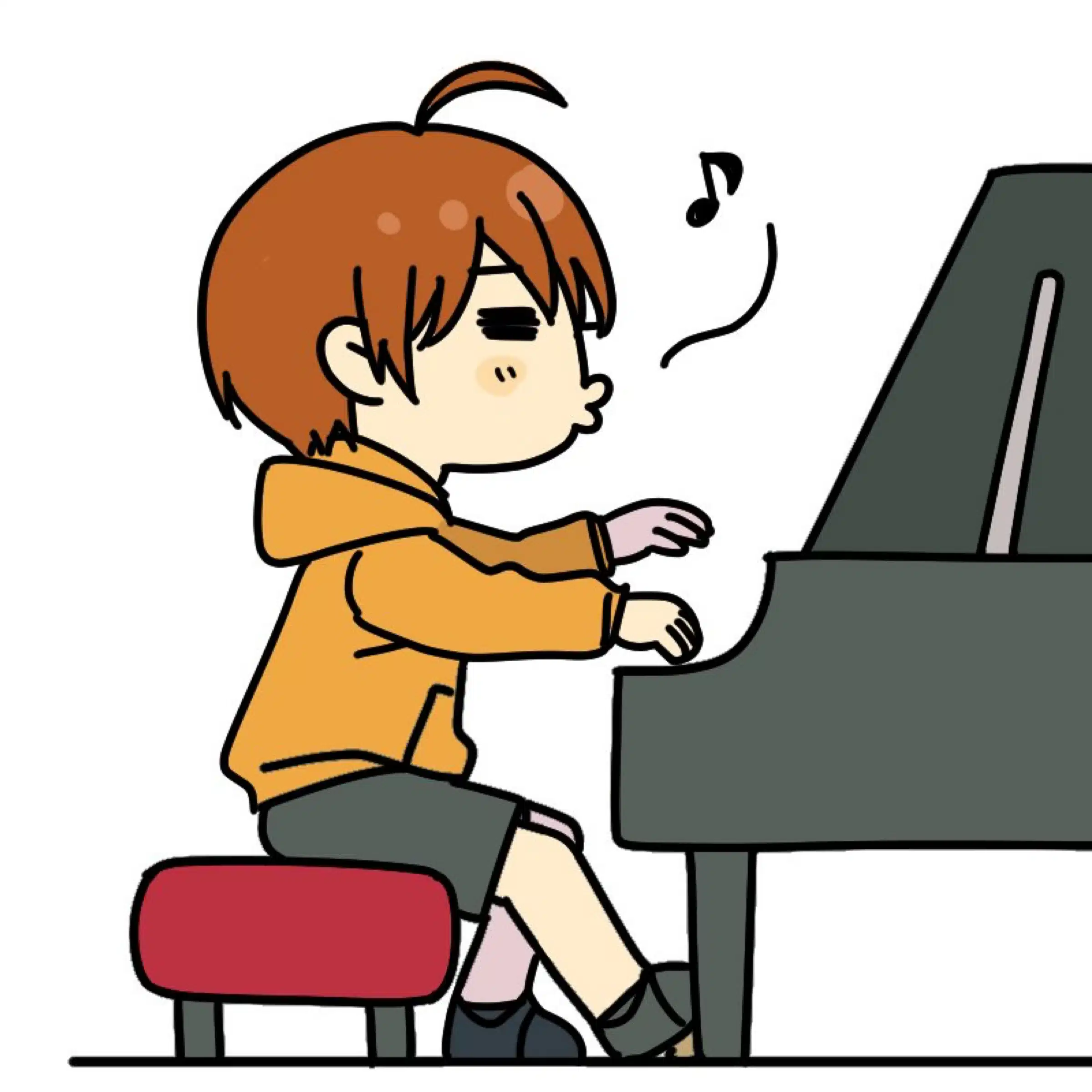 秋閑(あきかん)
