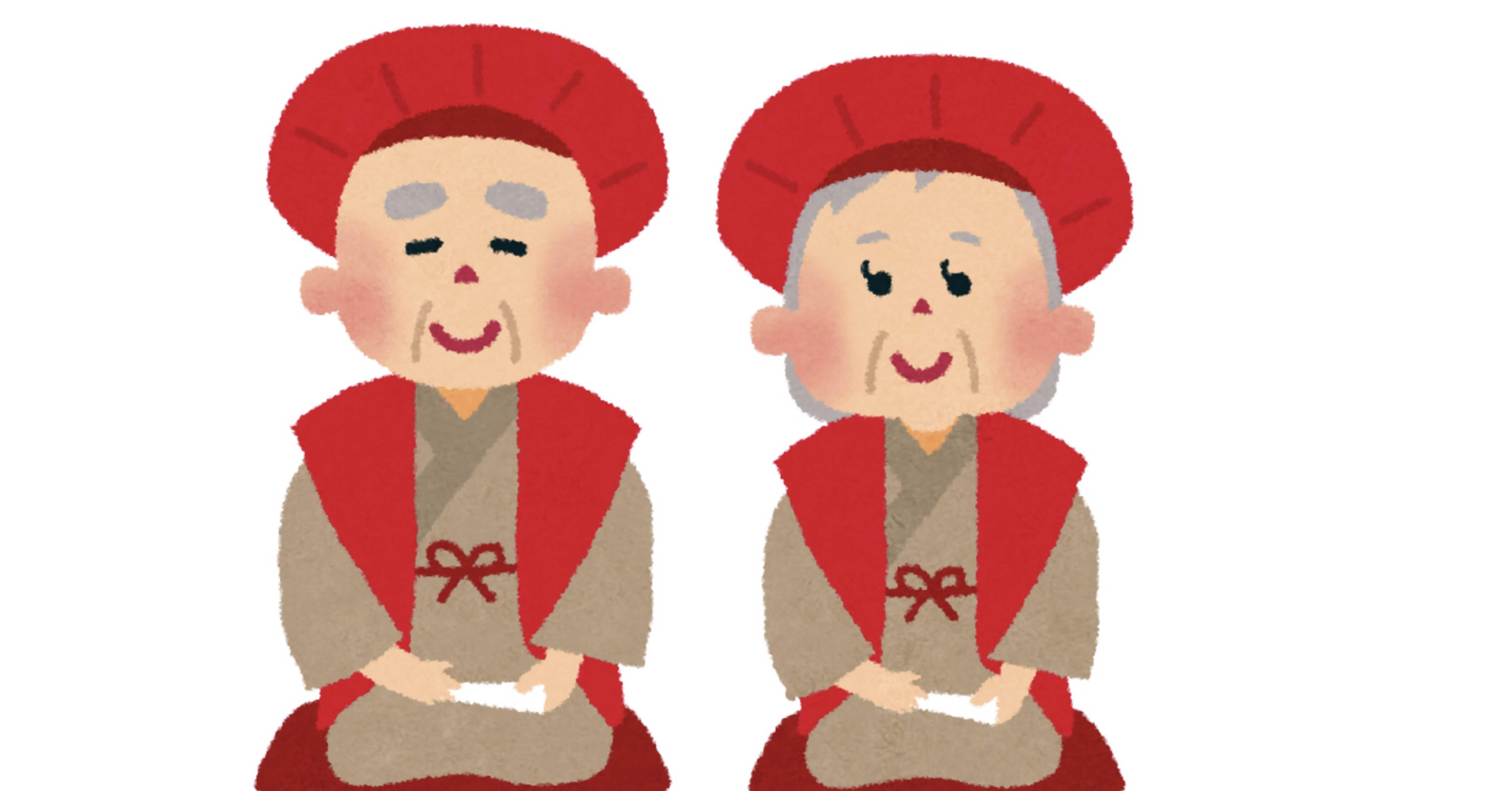 dbb59f889fb5e331e9bdf03f3b1bf2