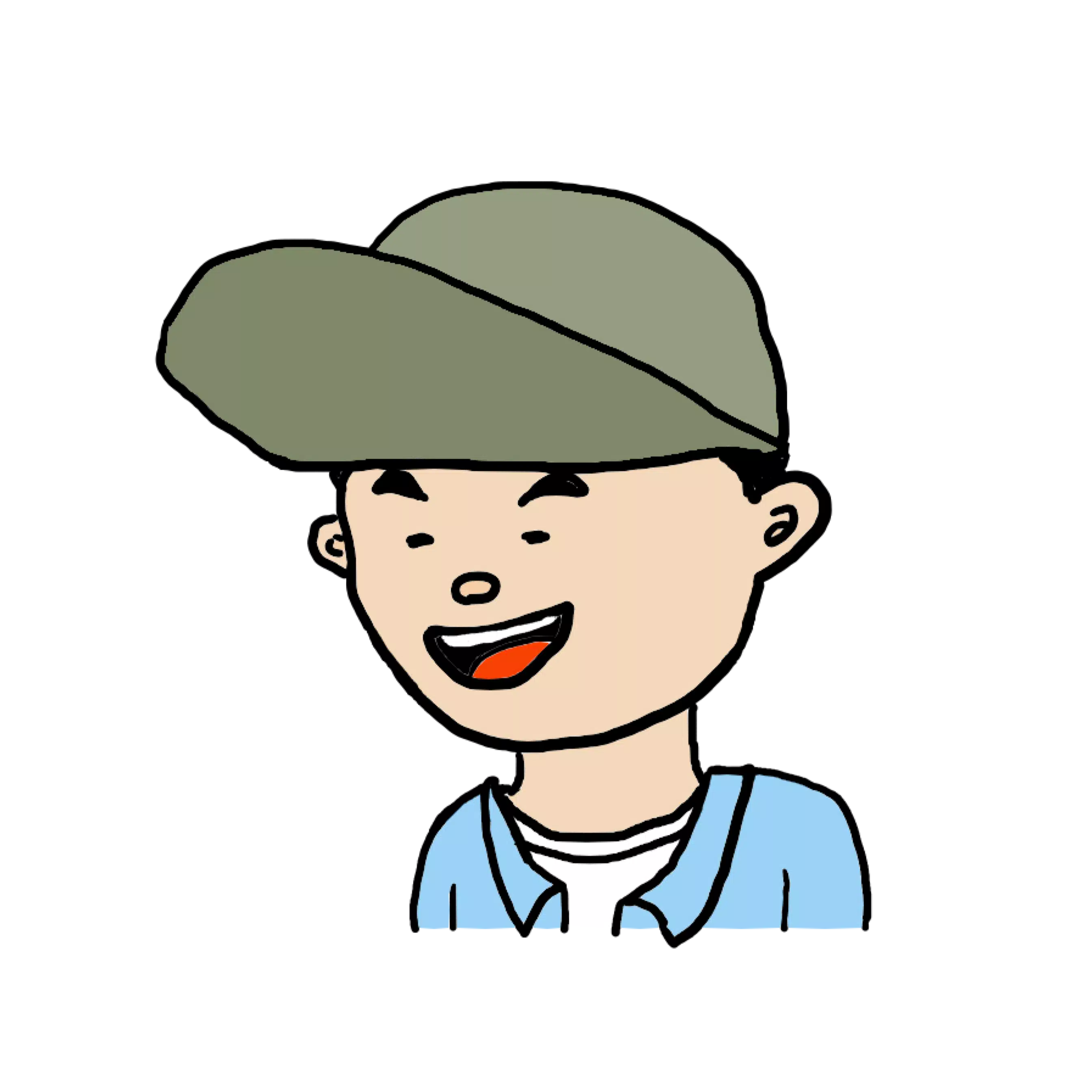 きほ
