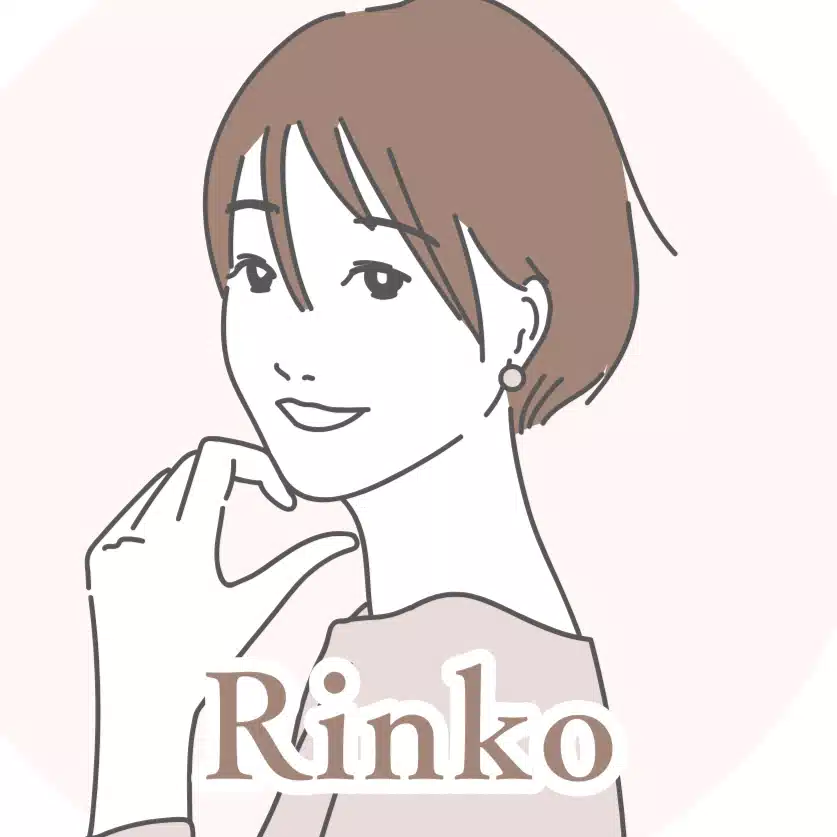 りんこ