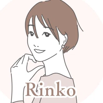 りんこ