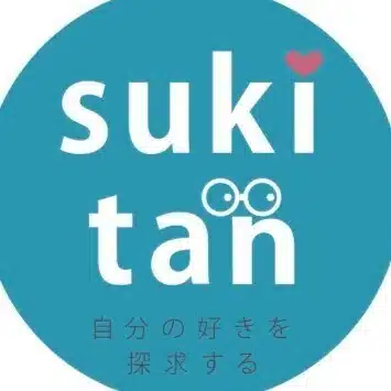 sukitan
