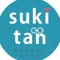 sukitan