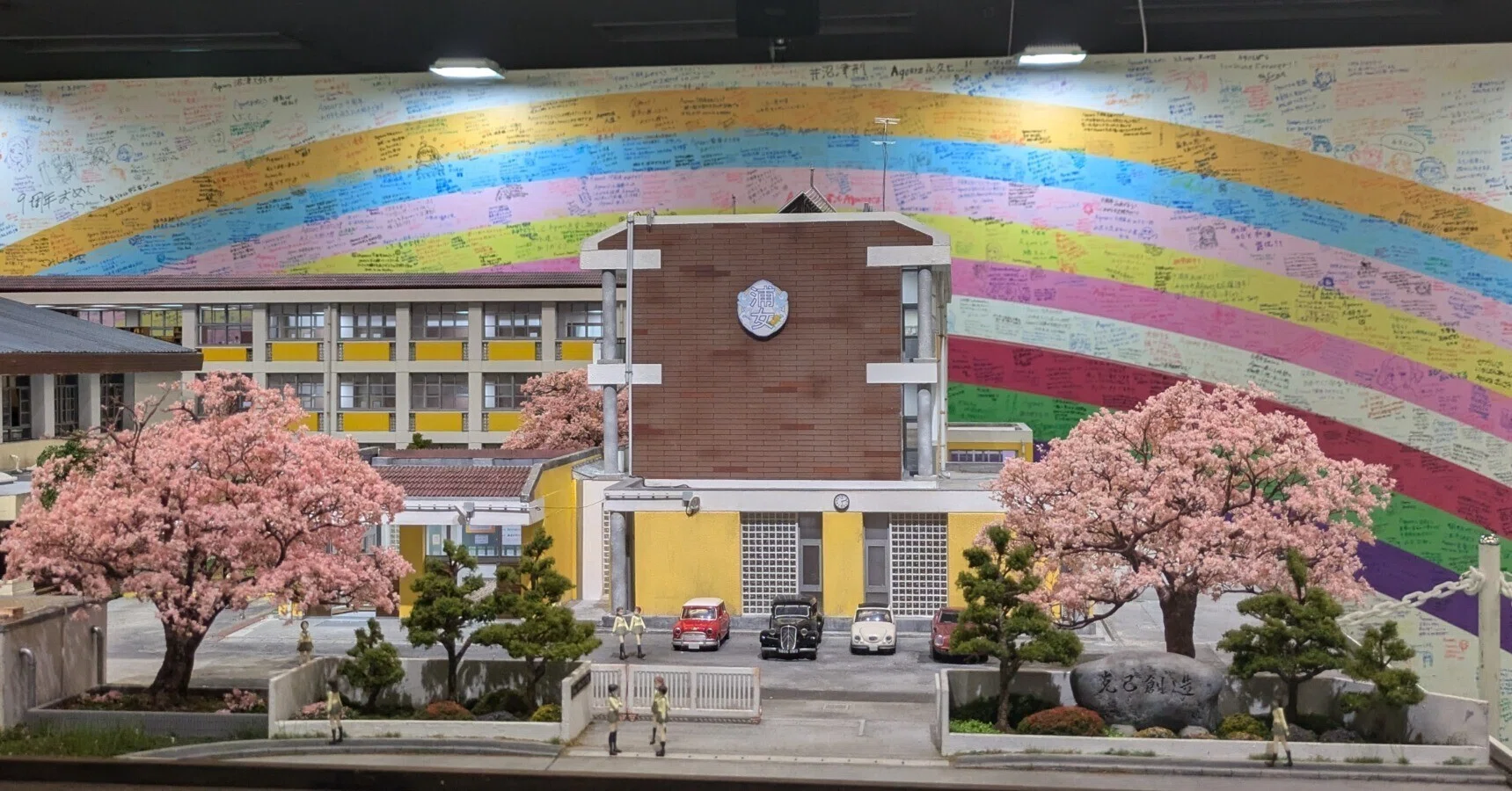 展覧会「永久memories」 ”輝き”を追い続けたAqoursが導いたアンサー