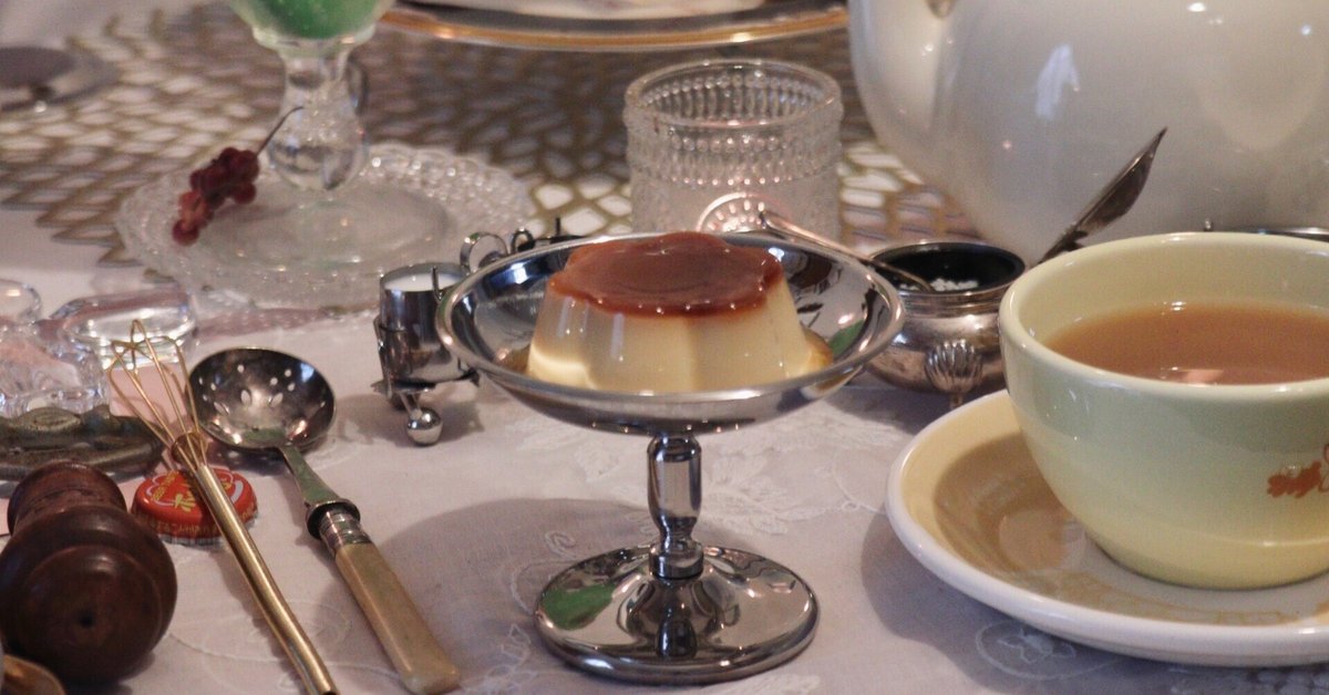 3/9｜ギフト 家具・インテリア キャンドルウィックケーキスタンドと