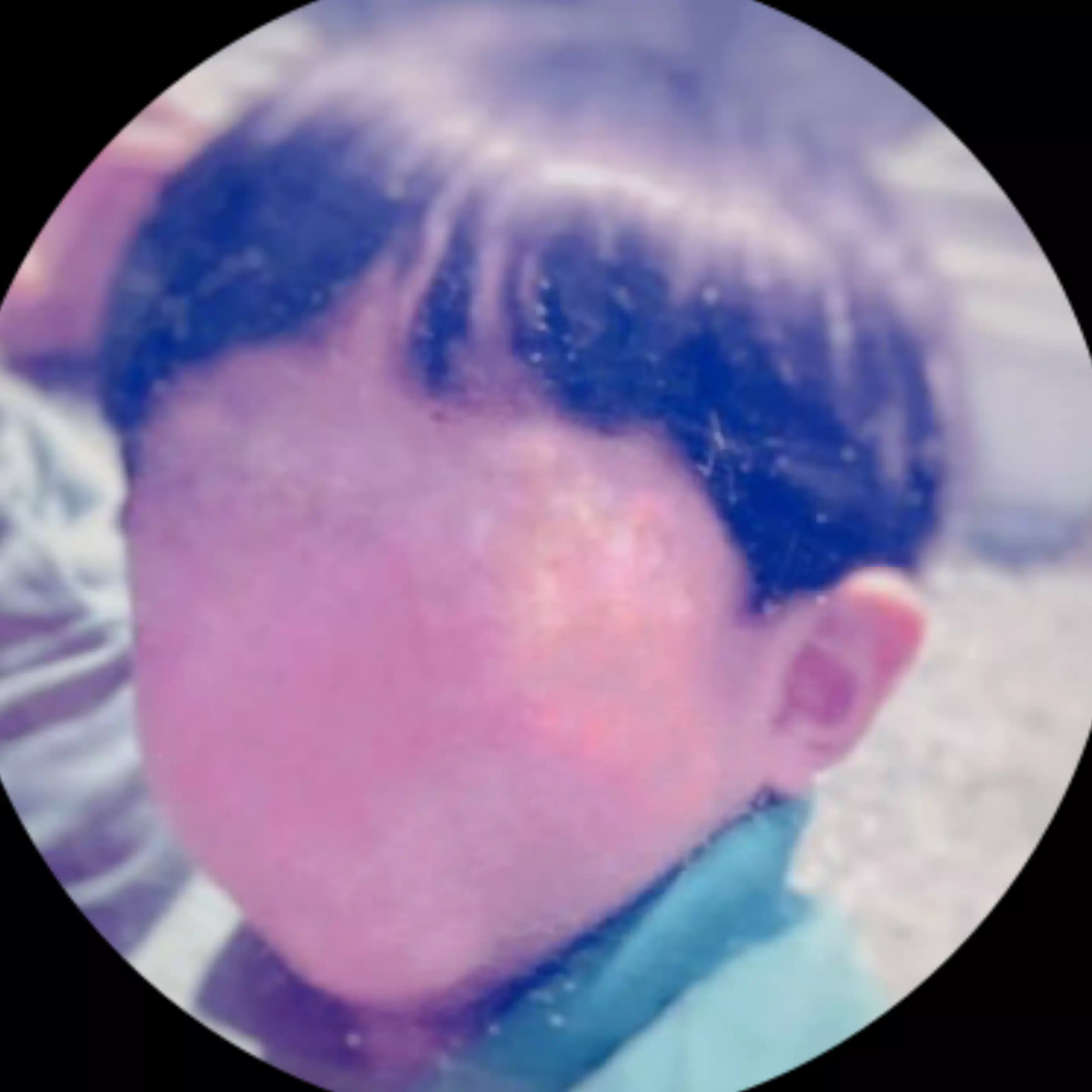 YOURSIDE
