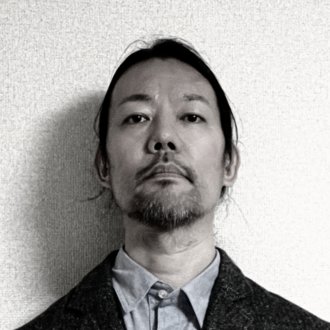 中村文則「銃」レビュー｜八幡謙介