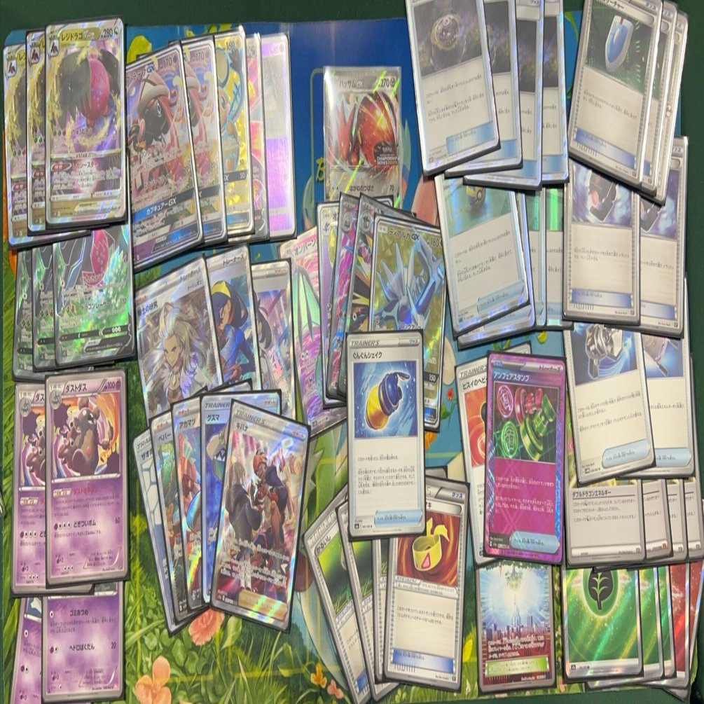 CL2025愛知】アンフェアシェイクダストドラゴ【エクストラ】｜ラムダ