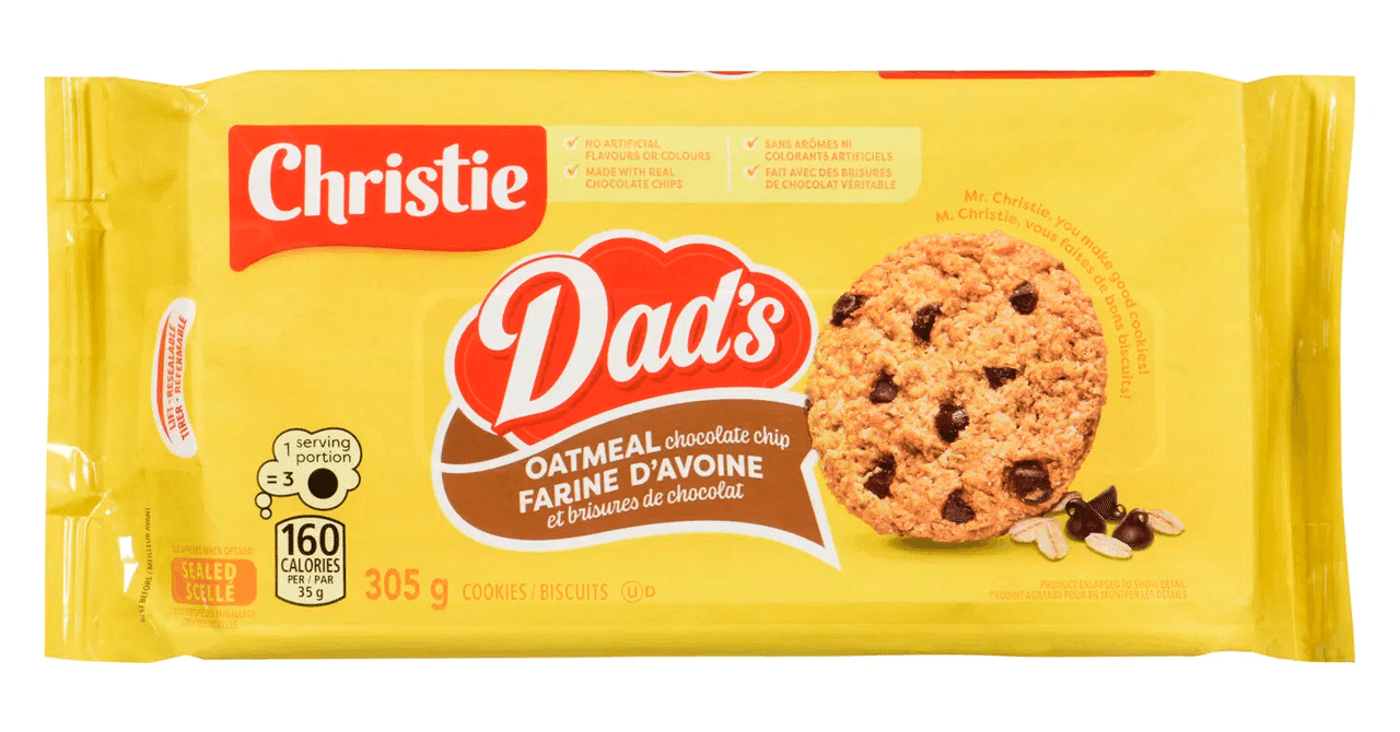 co-op留学中🇨🇦|チョコチップクッキーを求めて｜たまき