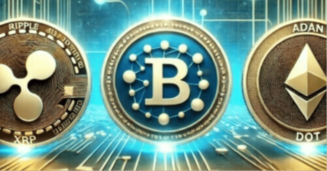 生成AIとWeb3が交差する未来──「トークン」がつなぐ２つの世界｜山岡さとる