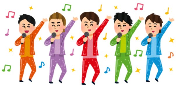 Column：スピリチュアルジャズって何？ - カマシ・ワシントン
