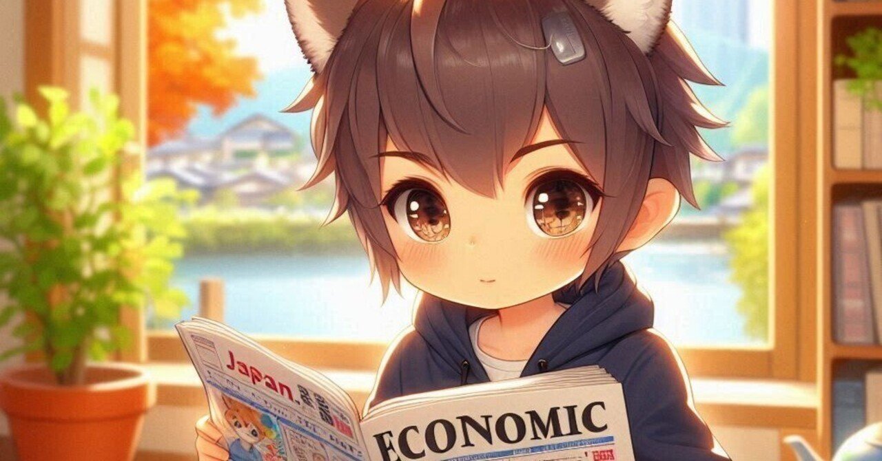 オルカンで遊んだならS&P500でも遊ばないと｜3S