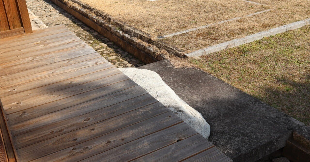 田舎の人付き合いは、面倒？優しい？地元民の本音で話します｜田舎のまさ