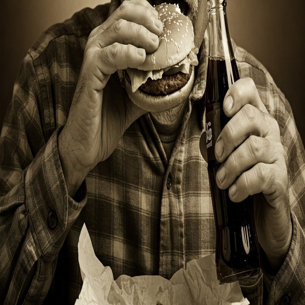 バークシャー・ハサウェイが最近売却した投資先（2025年5月時点）｜Better Equation Research