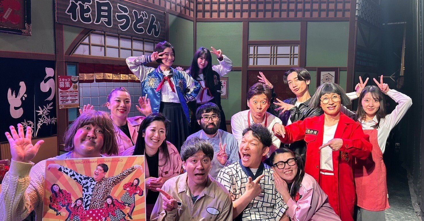 DJ芸人の『これだけは聴け！』5月1週目洋邦楽新曲｜桜井雅斗