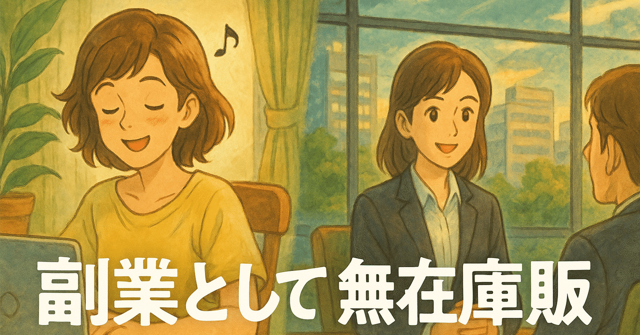 偉大な 副業としても成立するモデルか？時間の使い方と“ながら起業”の ビジネス・経済
