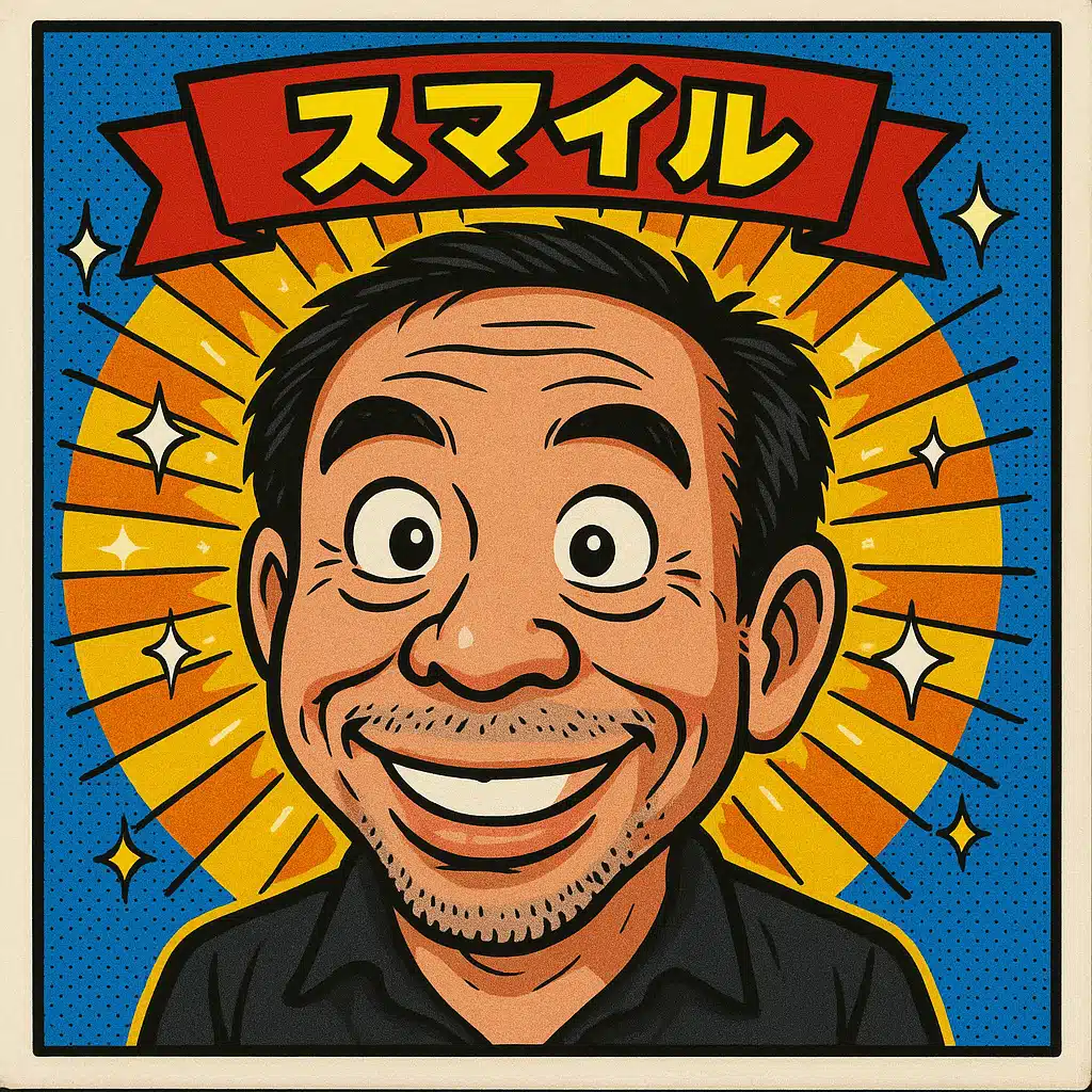 鋼鉄の咆哮3をWindows10(64Bit)でプレイ｜じゅん@万馬券プログラマ