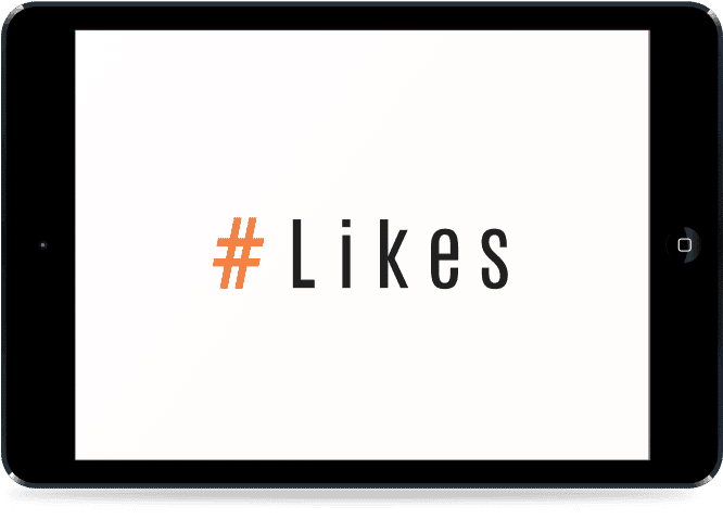 自動フォロー解除編 Likes ハッシュライクス の機能をわかりやすく解説 Snsマニア Note