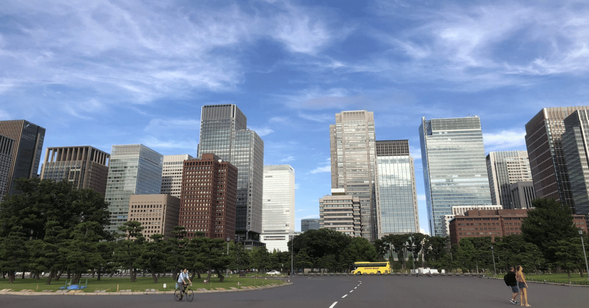 先行技術調査のプロンプト（Claude 3.7 Sonnetで作成）｜角渕由