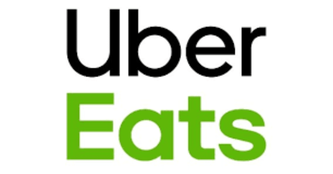 Ubereatsドライバー必見 時給アップ必勝術 第2回 超重要！時間編 