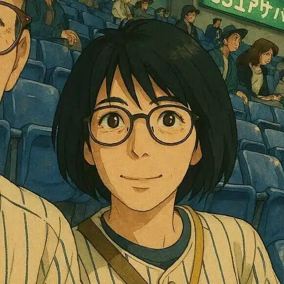 おかんの気持ち🍀