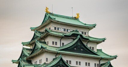 名古屋でコンセプチュアルな三人麻雀を楽しめる雀荘5選｜僕のアタマの裏側