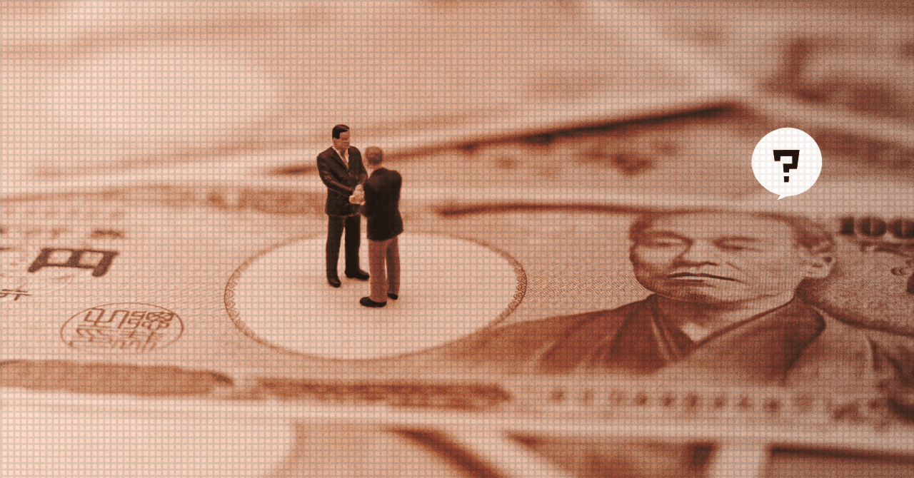 🇦🇺日本とオーストラリアの税金を徹底比較！相続・贈与からユニークな税金まで｜南空桜 ASAMI | マインドフルネス×心の調律師