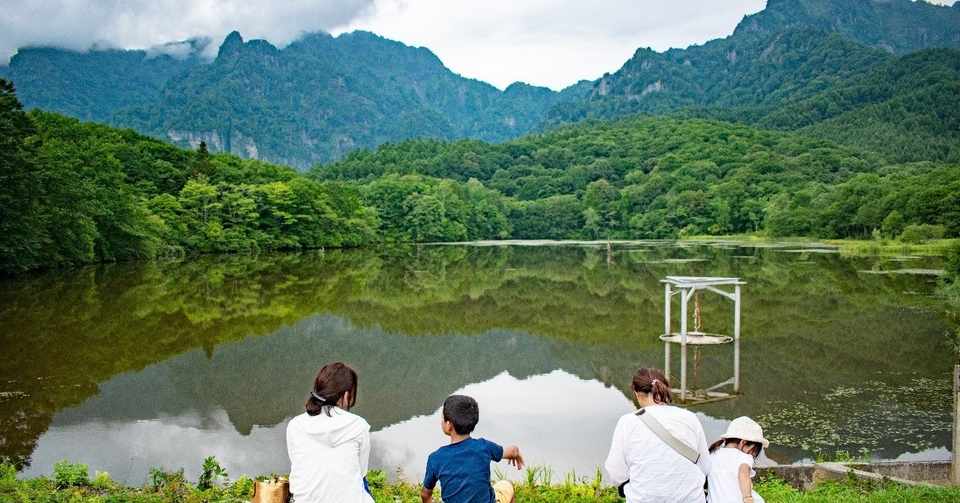 適切なフィードバックを 目標達成と場づくりに活用しよう Sayaka 13xb 専業コーチ Note