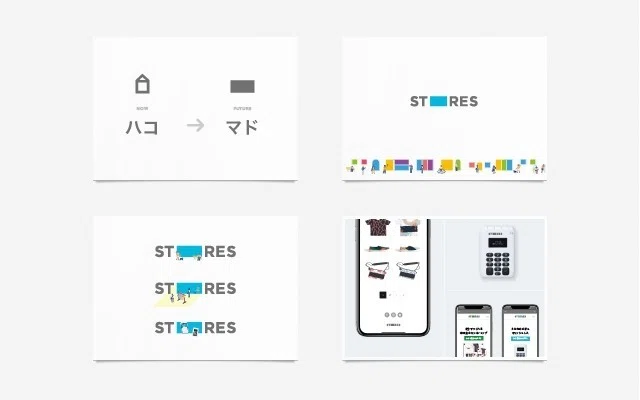 画像31