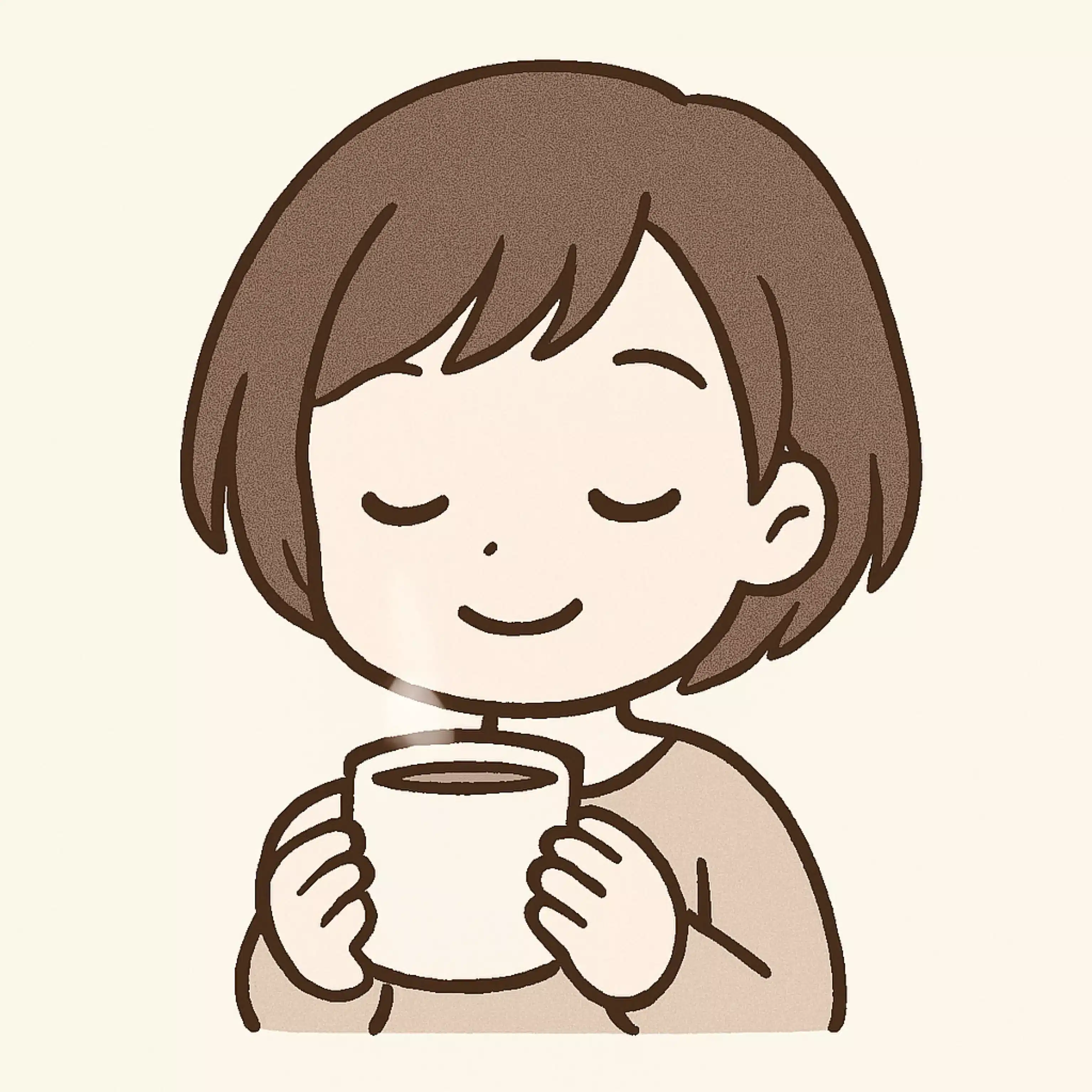 sunao
