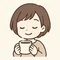 sunao