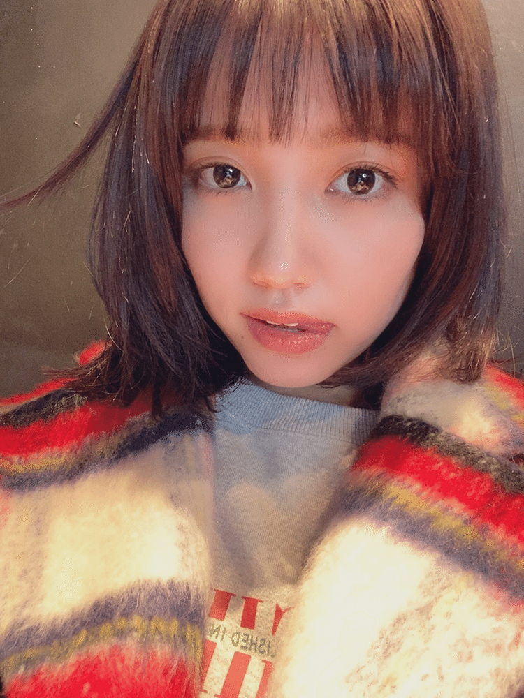 加藤玲奈 の新着タグ記事一覧 Note つくる つながる とどける