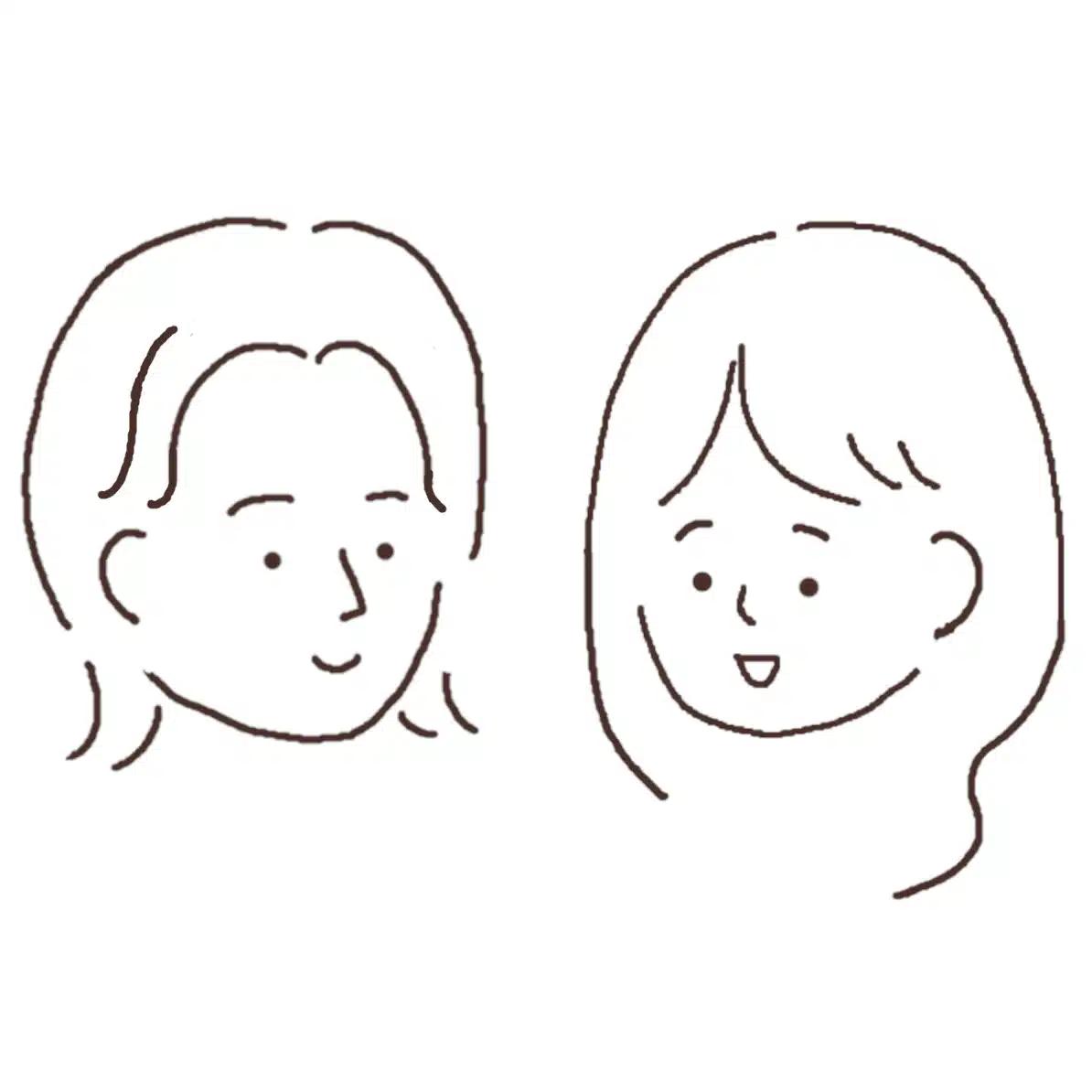 ぬるぬるちゃんぬる