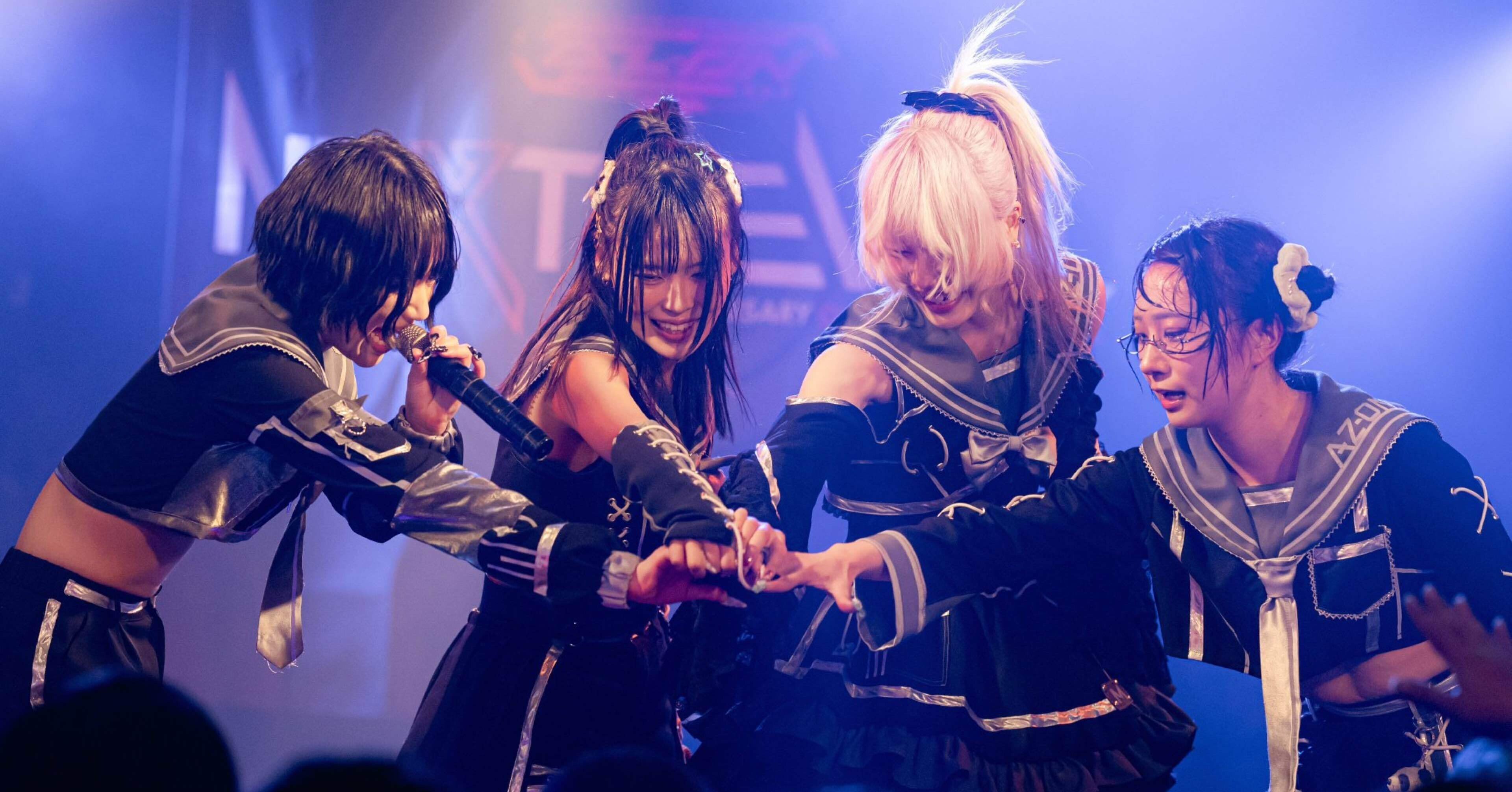 nyan 9月半ば ﾎﾋﾞｰｾﾝﾀｰｶﾄｰ】2024年9月～12月発売予定 （2024年4月26日発表） #kato