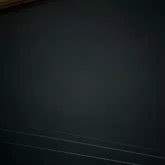 5時24分