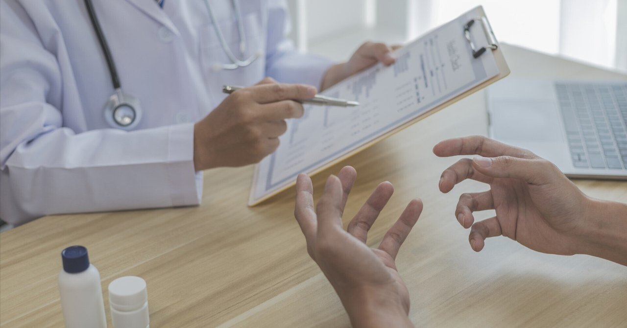 【ランニング】先週に続いてハーフマラソンに向けてGPT-4o先生に色々聞いてみた:2025年5月11日〜17日塩川 太嘉朗 | キャリア研究 | 人材開発マネジャー