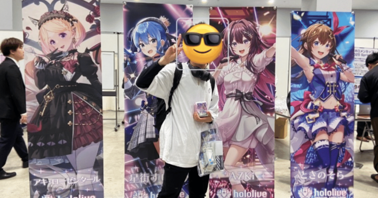 新デッキ」キアラゼータの回し方とコツについて｜燐 @HMC