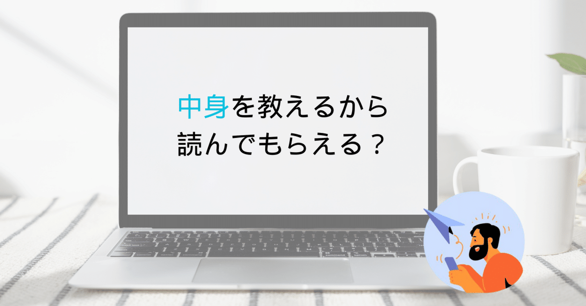 自己紹介文必読お願いします！！Y★Fガリャルダ 自己紹介文必読お願いします！！Y☆Fガリャルダ 自己紹介文必読