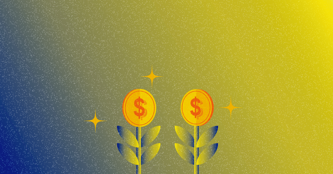 超マイナーな金融ビジネス：”プレースメント・エージェント”とは？｜Keyaki Capital代表／株・不動産以外の投資について語る