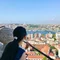 まつあ｜海外を暮らすように旅する