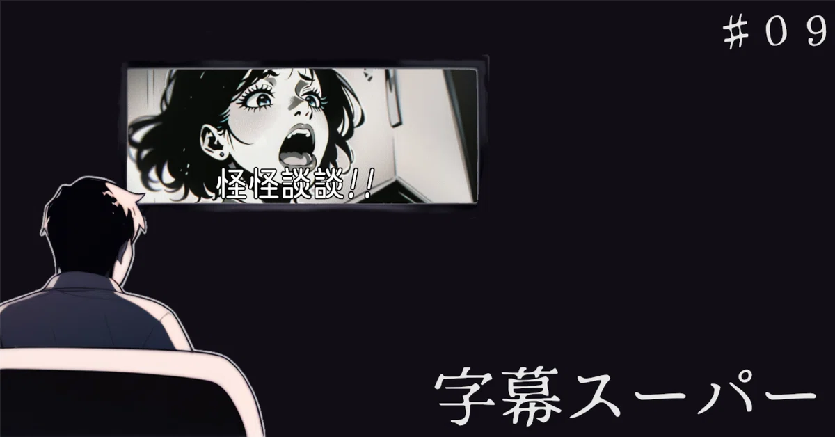èŠåºãç»å