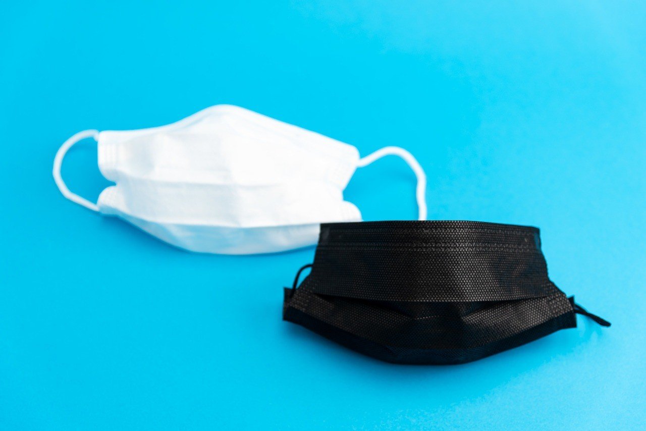 マスクがなくても焦らないで 細菌も花粉も 鼻呼吸 でブロックできるって かんき出版 Note