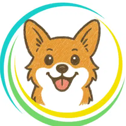 おにぎりうめ
