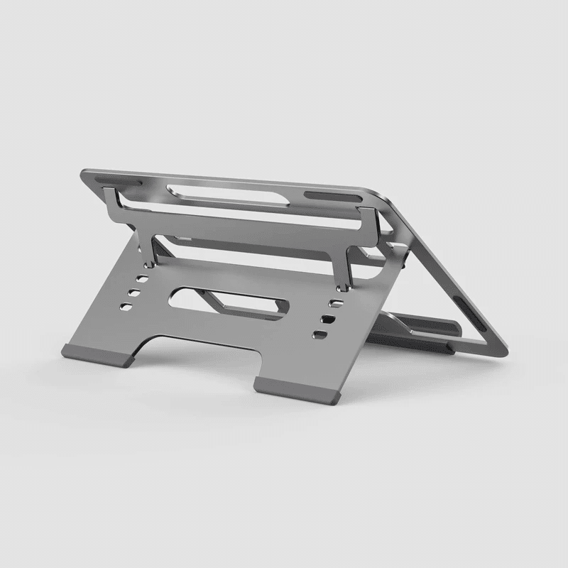 液タブ専用のスタンド イラストレーターに必要な絵画道具 タブレット愛好者 Note