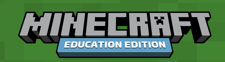 Minecraft プロジェクションマッピングワークショップ Part2 マイクラで何ができるの 吉川 牧人 Makito Kikkawa 高校教師 世界史 Ict Note Minecraft プロジェクションマッピングワークショップ Part2 マイクラで何ができるの 吉川 牧人 Makito Kikkawa 高校教師 世界史 Ict Note