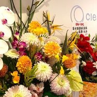 ブランドとは何か ラグジュアリーとプレミアムの違いとは何か Clear Inc Note