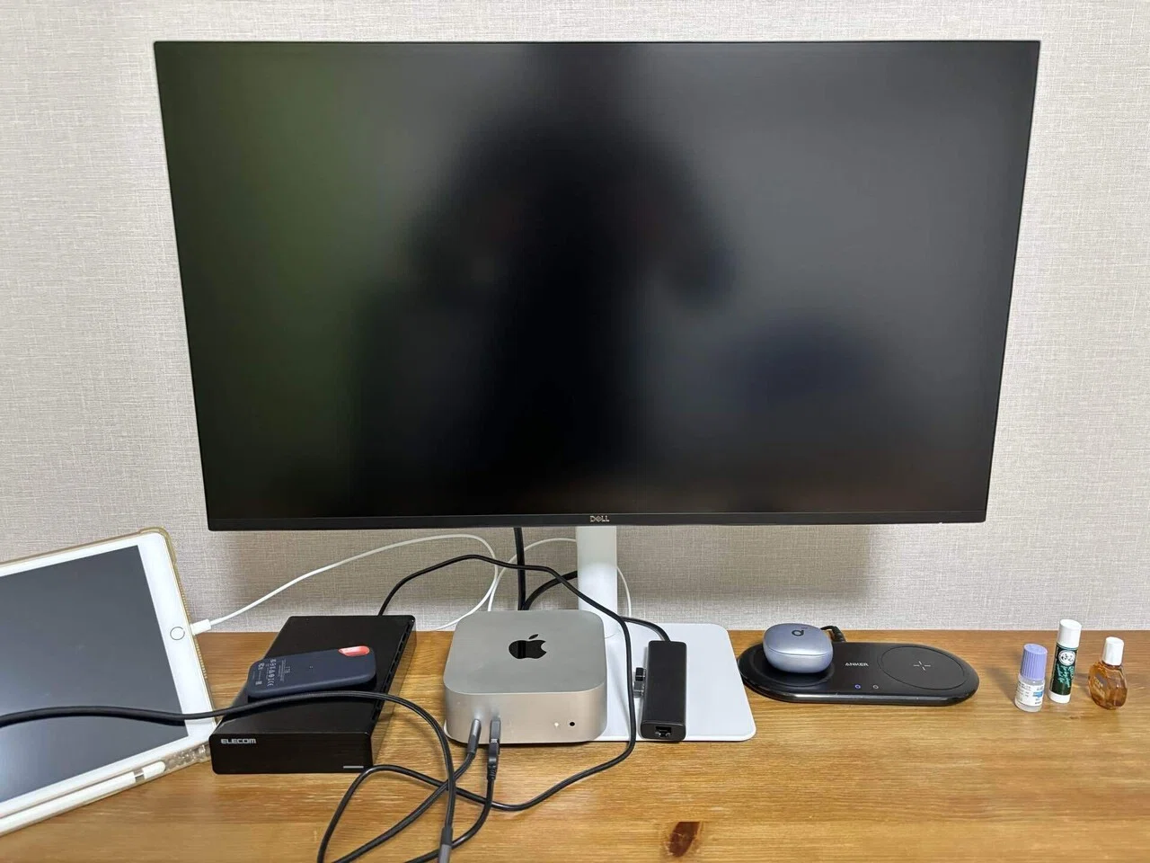 M4 Pro Mac miniがコスパ最高だった件【MacBook】｜りょうすけ【双子の