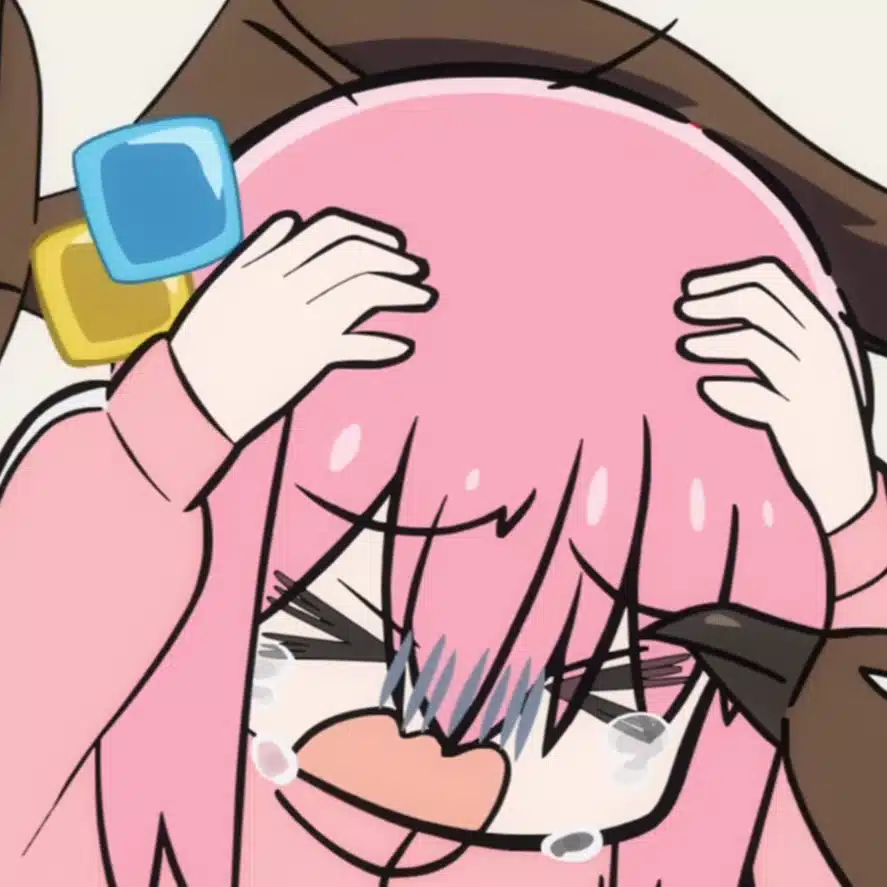 かんなぎ 騒動